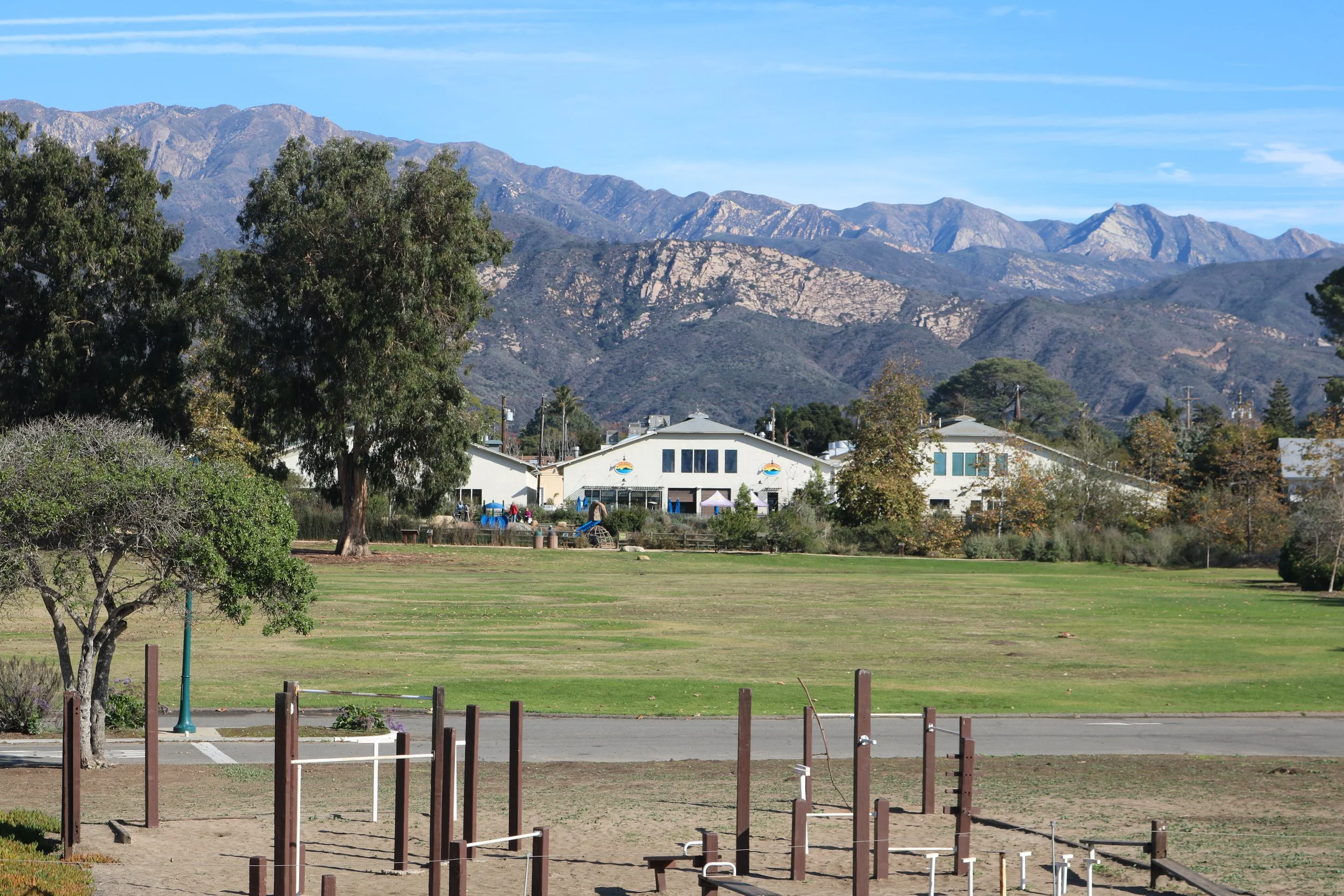 Island Brewing Company in Carpinteria, CA (3)