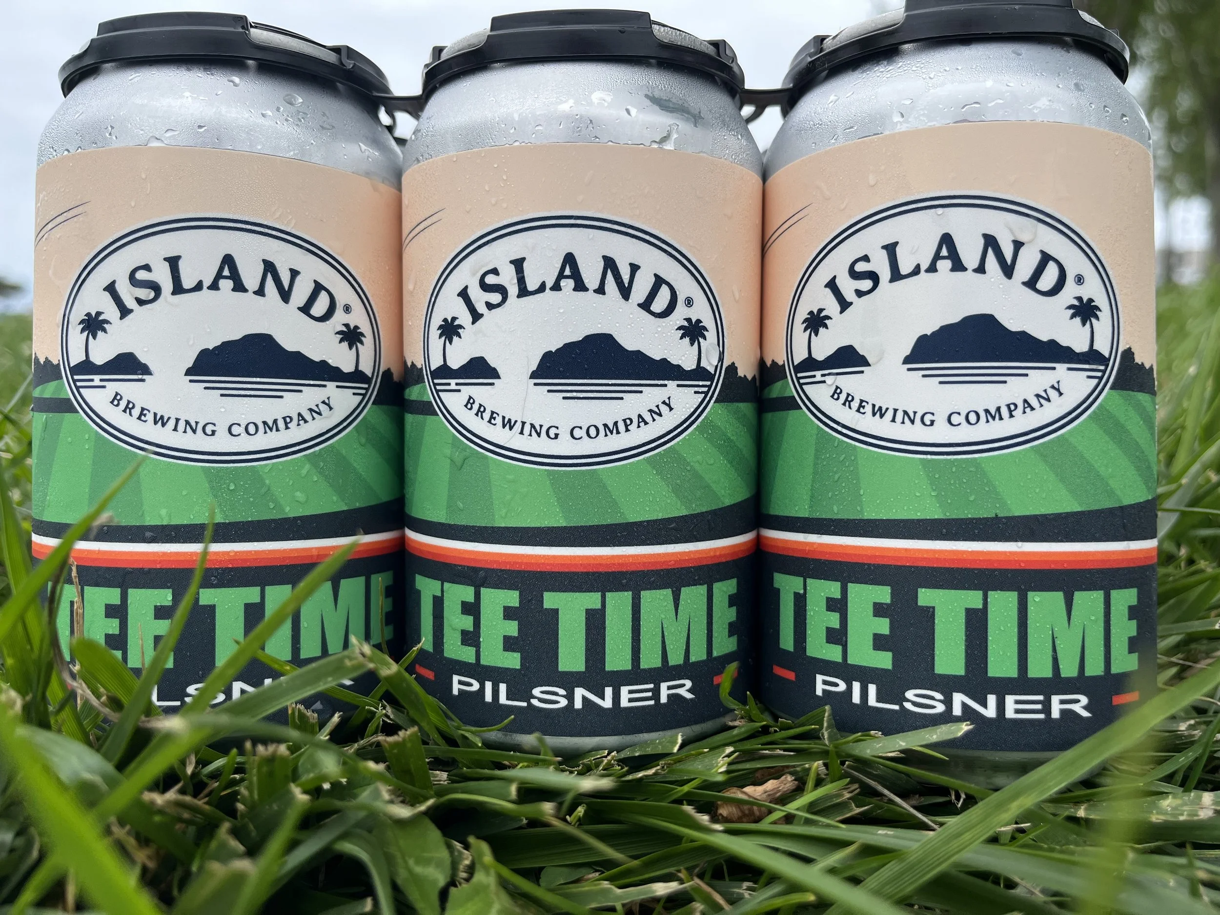 Island Brewing Company in Carpinteria, CA (5)