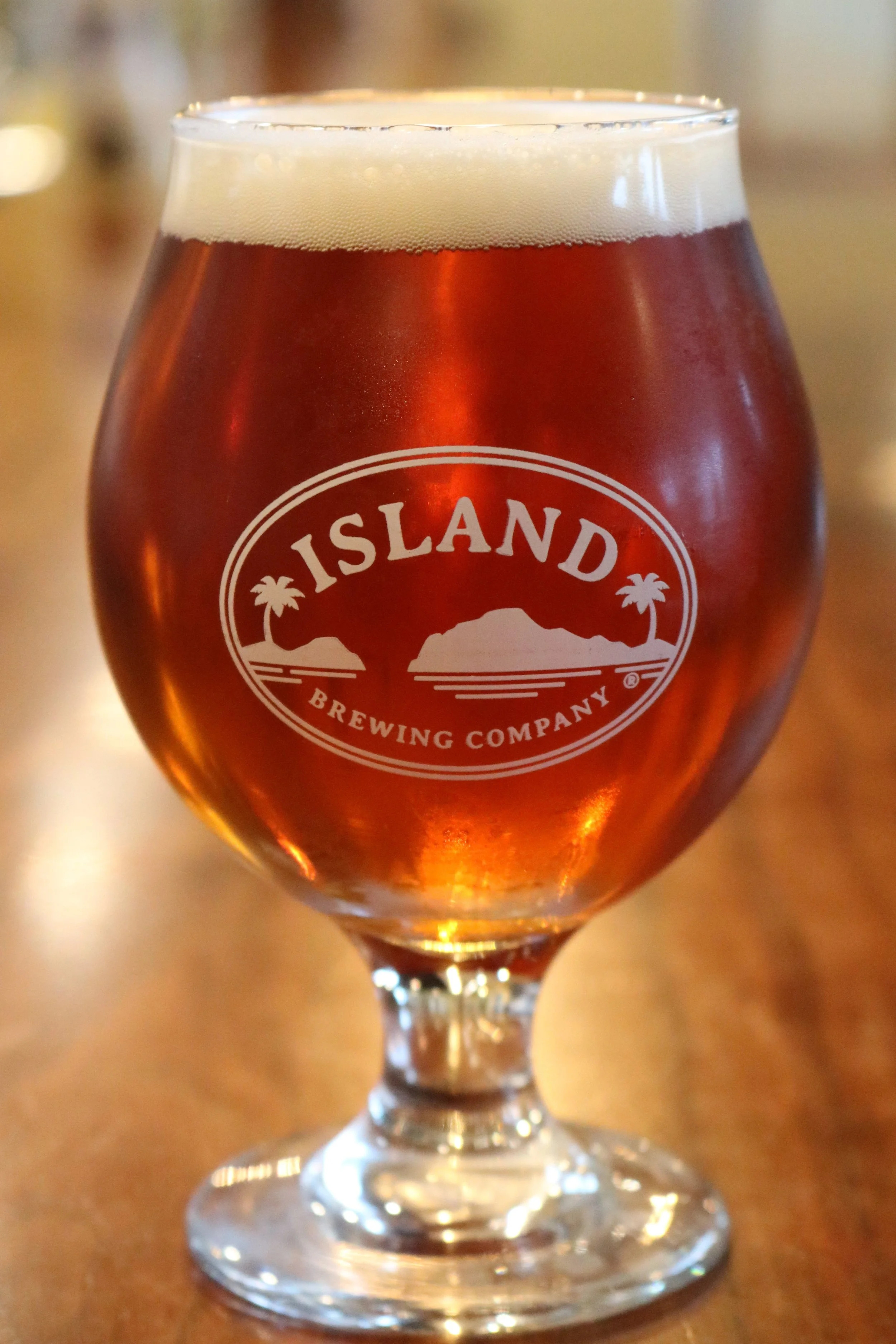 Island Brewing Company in Carpinteria, CA (6)