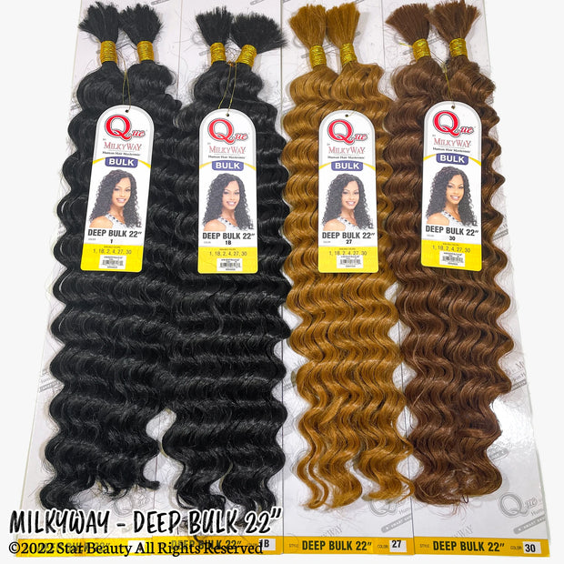 Asante Beauty Supply in Watauga, TX (2)