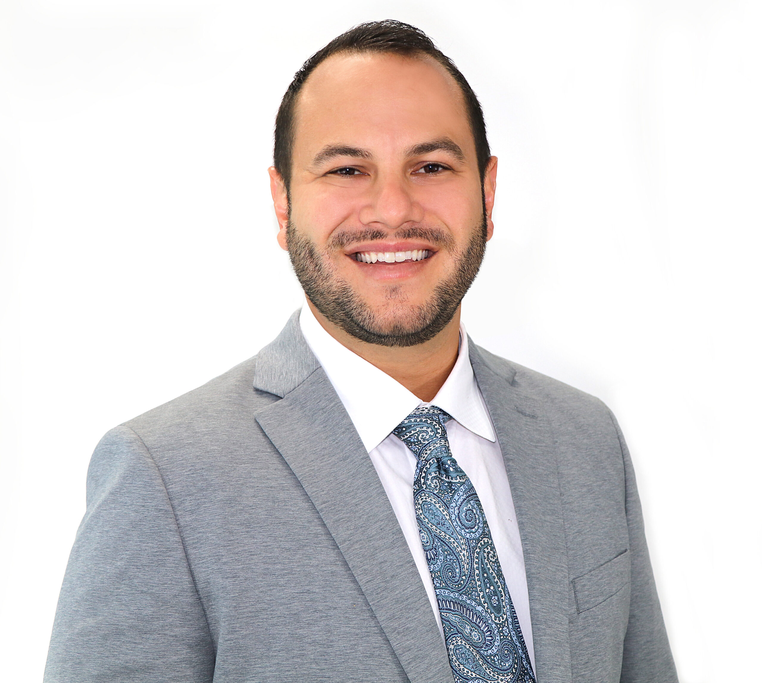 LoKation Real Estate Brokerage in Pompano Beach, FL