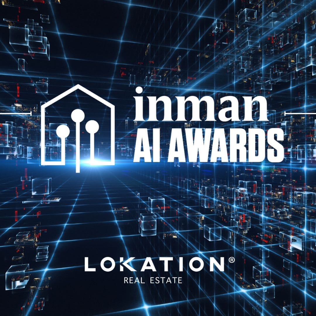 LoKation Real Estate Brokerage in Pompano Beach, FL (2)