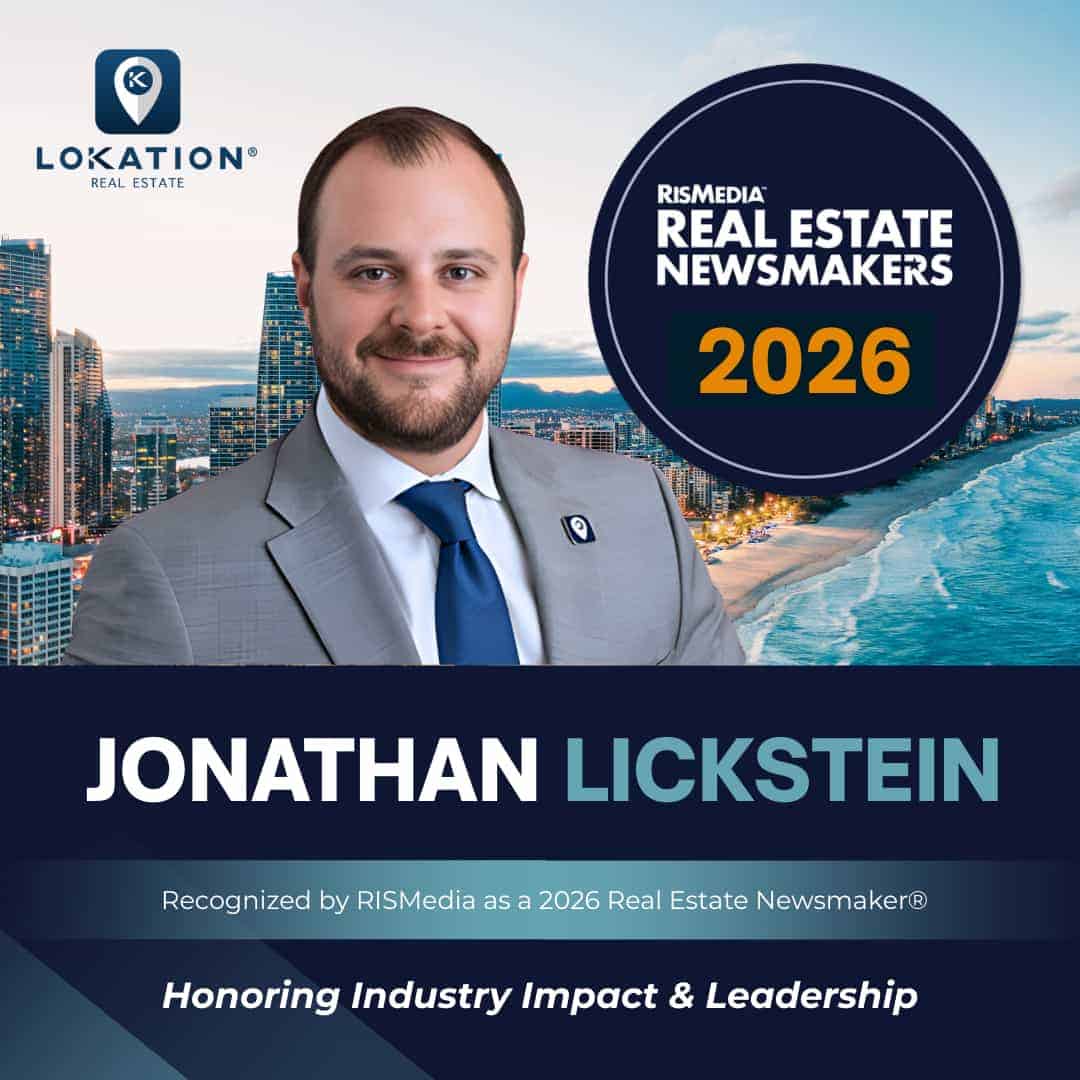 LoKation Real Estate Brokerage in Pompano Beach, FL (3)
