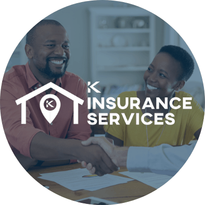 LoKation Real Estate Brokerage in Pompano Beach, FL (4)