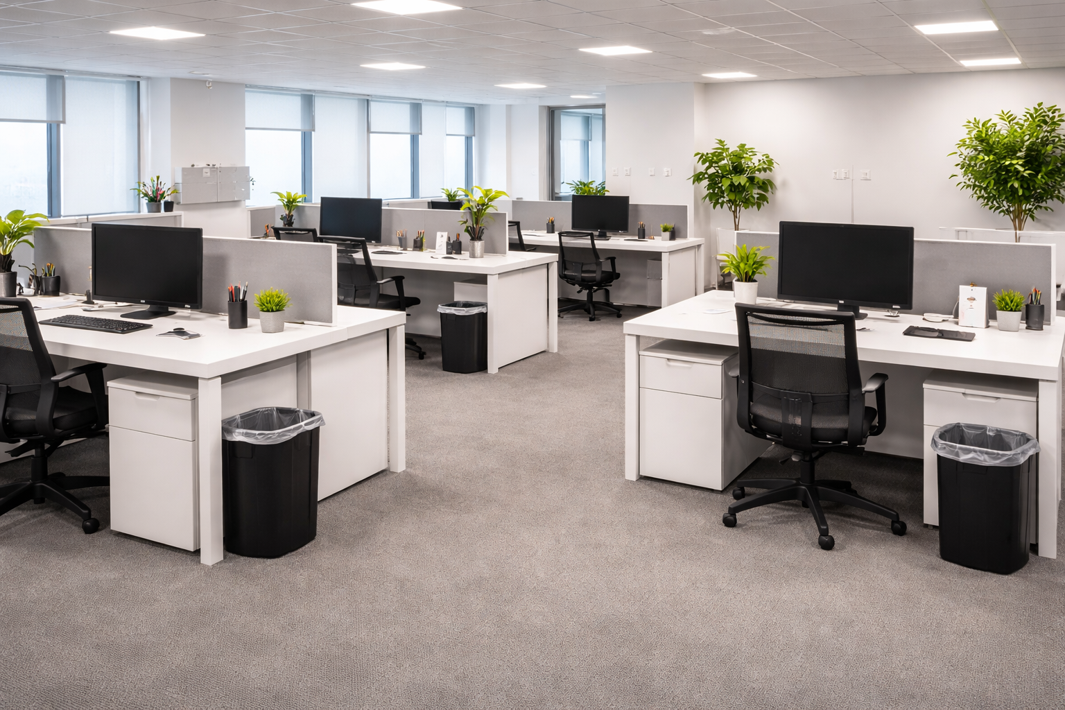 ZMA Cleaning services in Concord, NC (5)