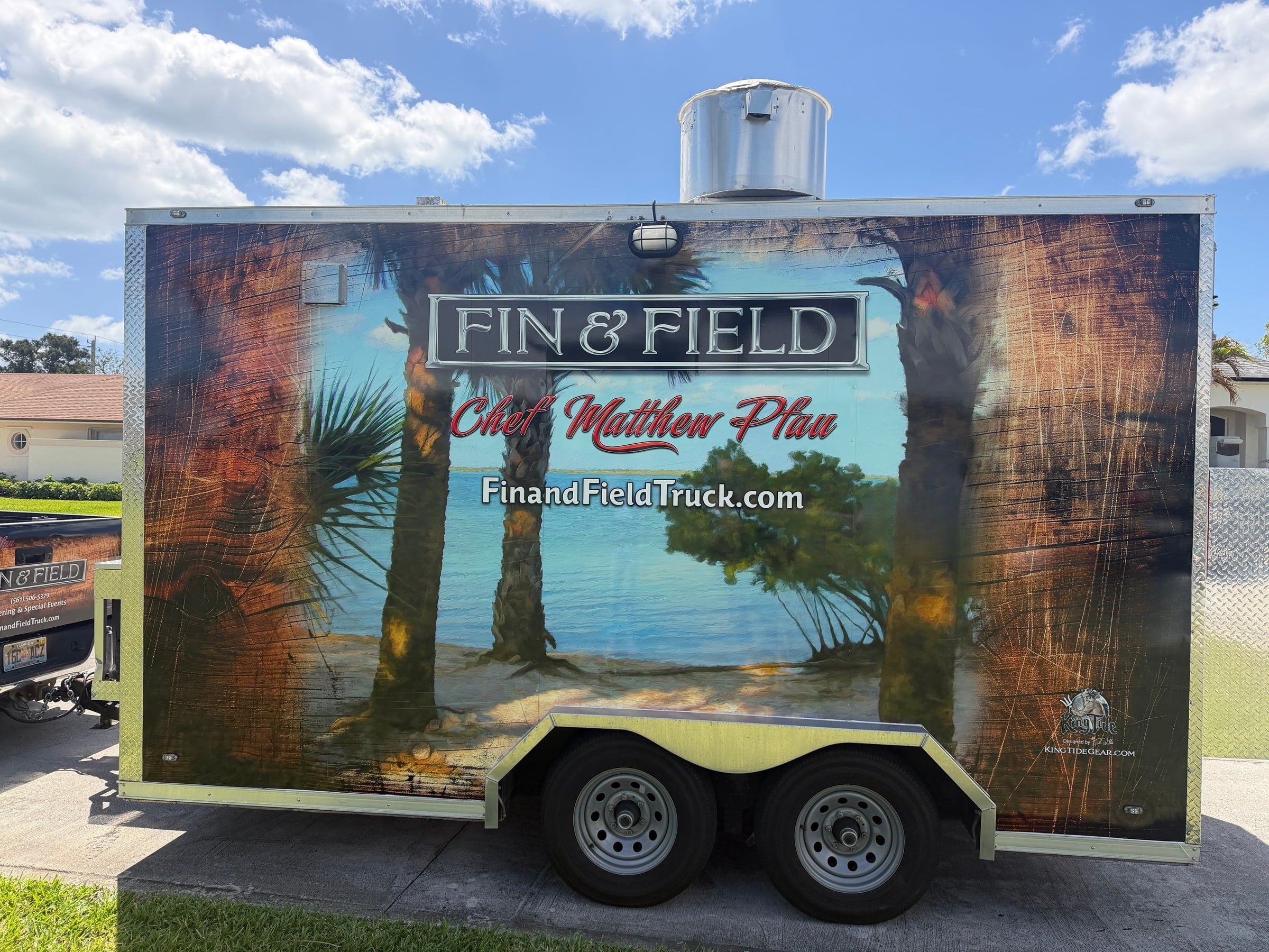 Fin And Field in Vero Beach, FL (3)