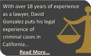David Gonzalez Law Firm in Fullerton, CA (2)