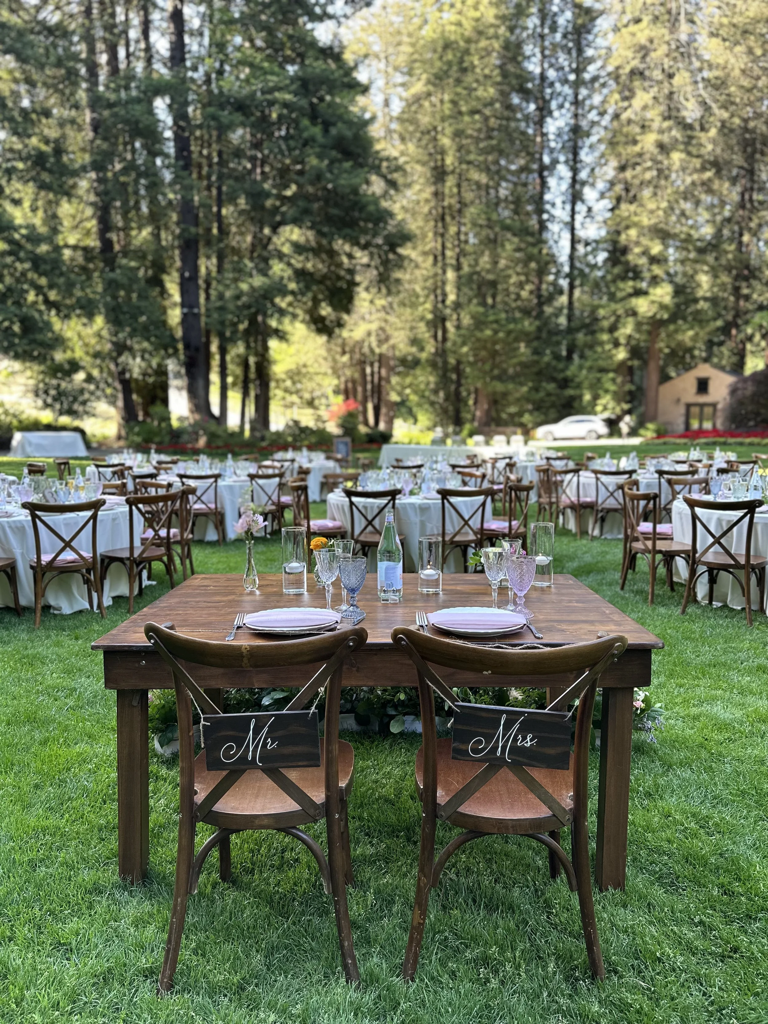 Poetry In Motion Catering in Watsonville, CA (4)