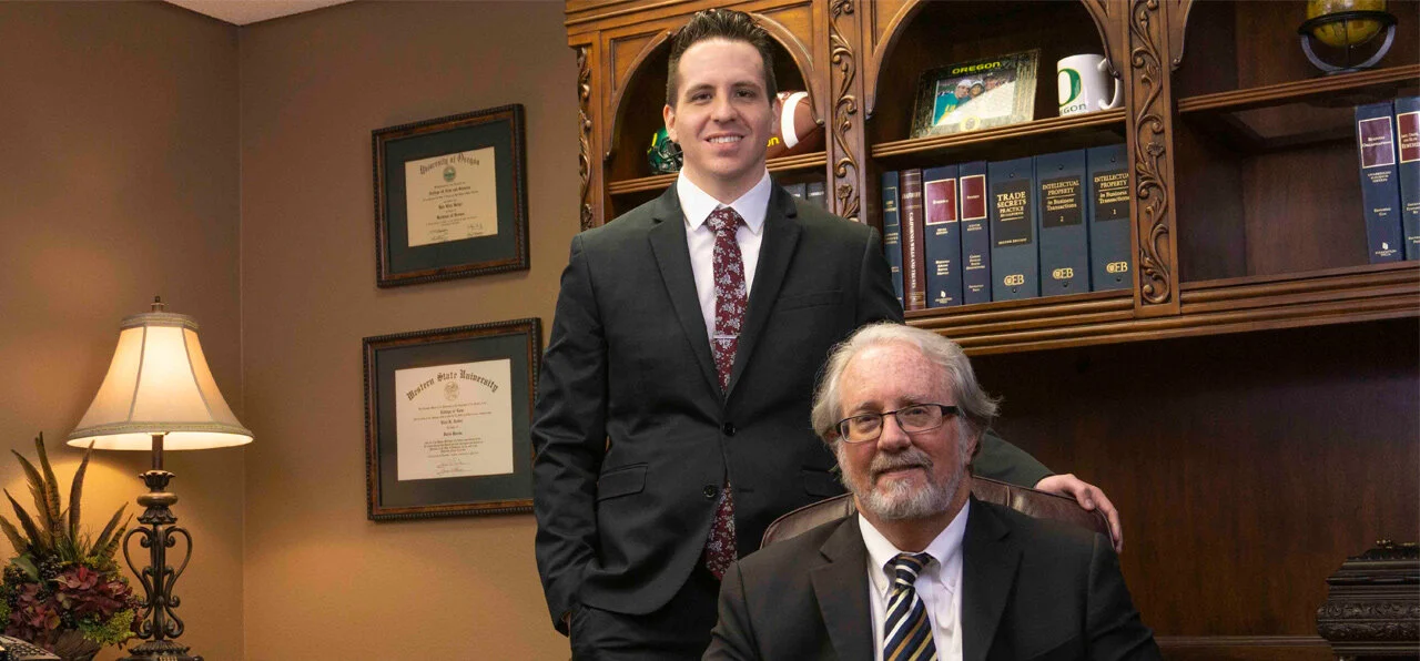 Bethel Law Corporation in Banning, CA (3)