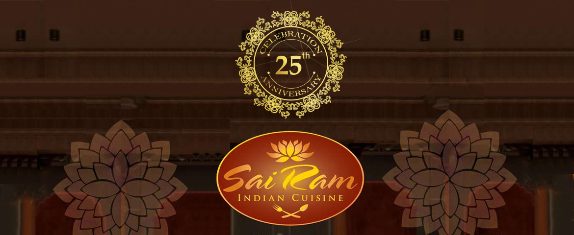 Sai Ram Indian Cuisine in Appleton, WI (4)