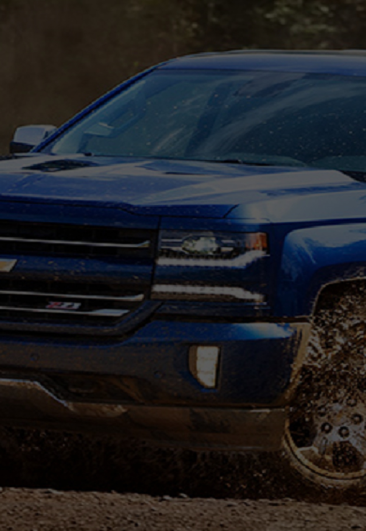Peach Tire Service, Inc in Byron, GA