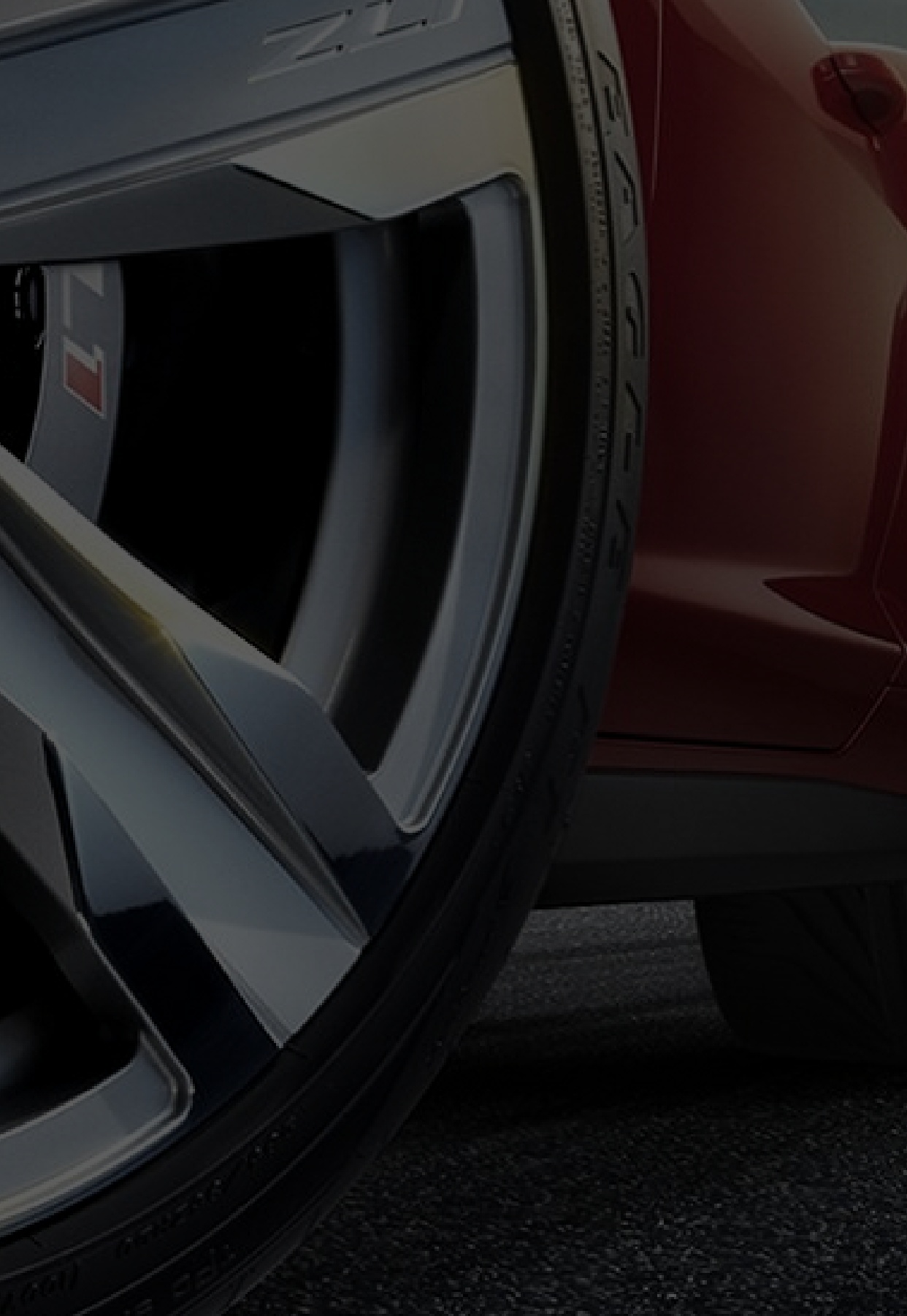 Peach Tire Service, Inc in Byron, GA (2)