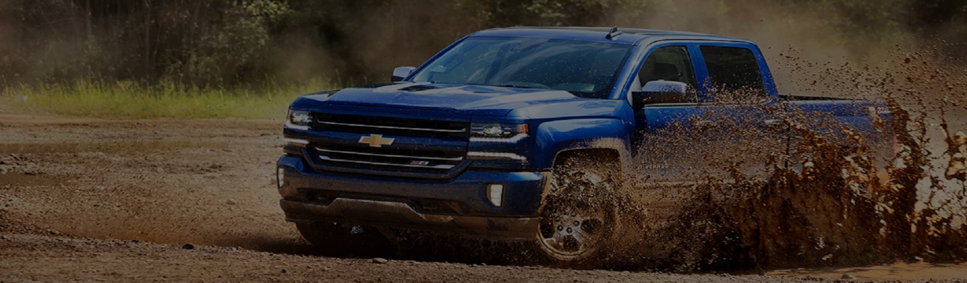 Peach Tire Service, Inc in Byron, GA (3)