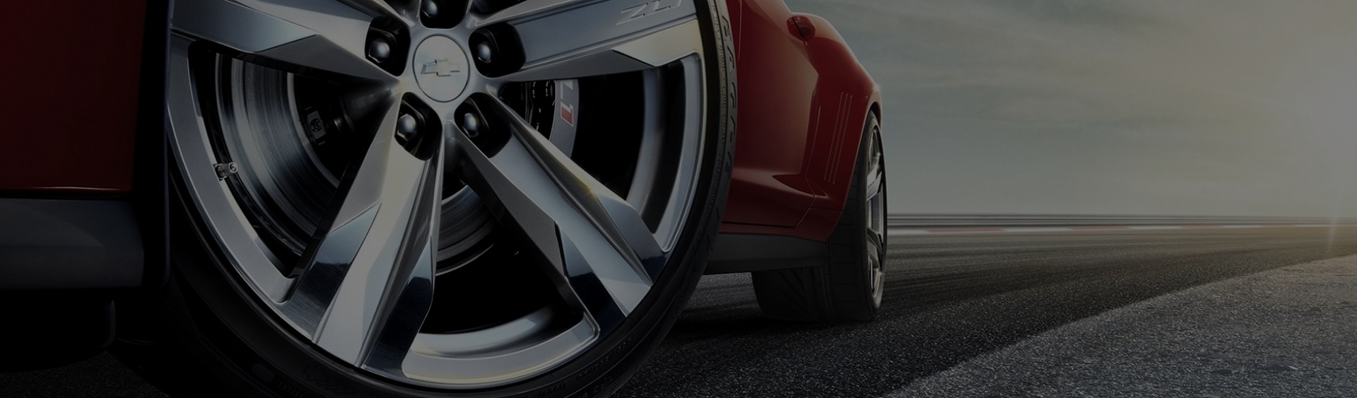 Peach Tire Service, Inc in Byron, GA (5)