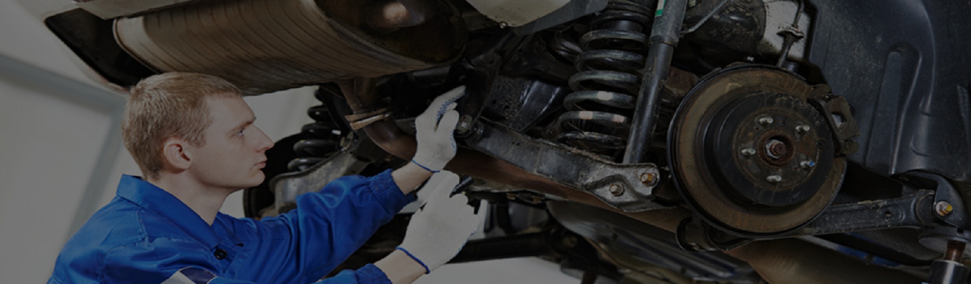 Peach Tire Service, Inc in Byron, GA (6)