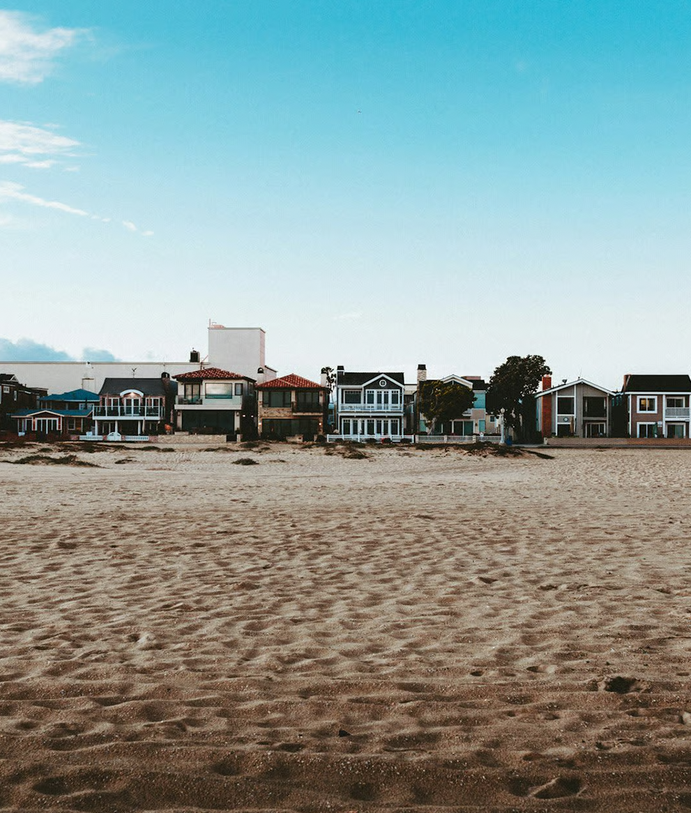 Jeff Russell - Russell Realty Group at eXp Realty in Huntington Beach, CA (2)