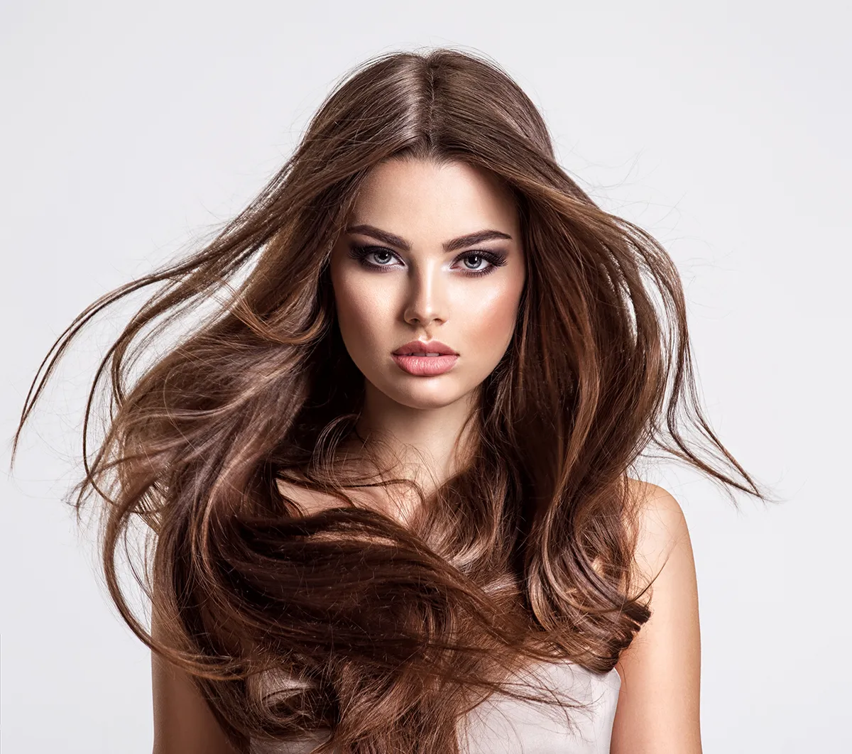 Panache CK Hair Salon in Santa Monica, CA (2)