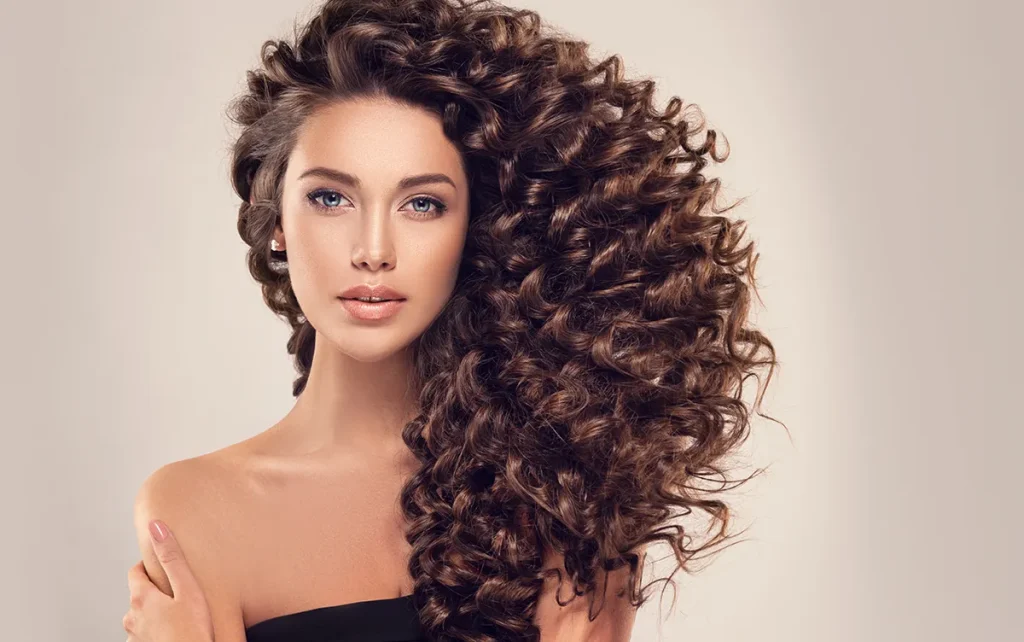 Panache CK Hair Salon in Santa Monica, CA (5)