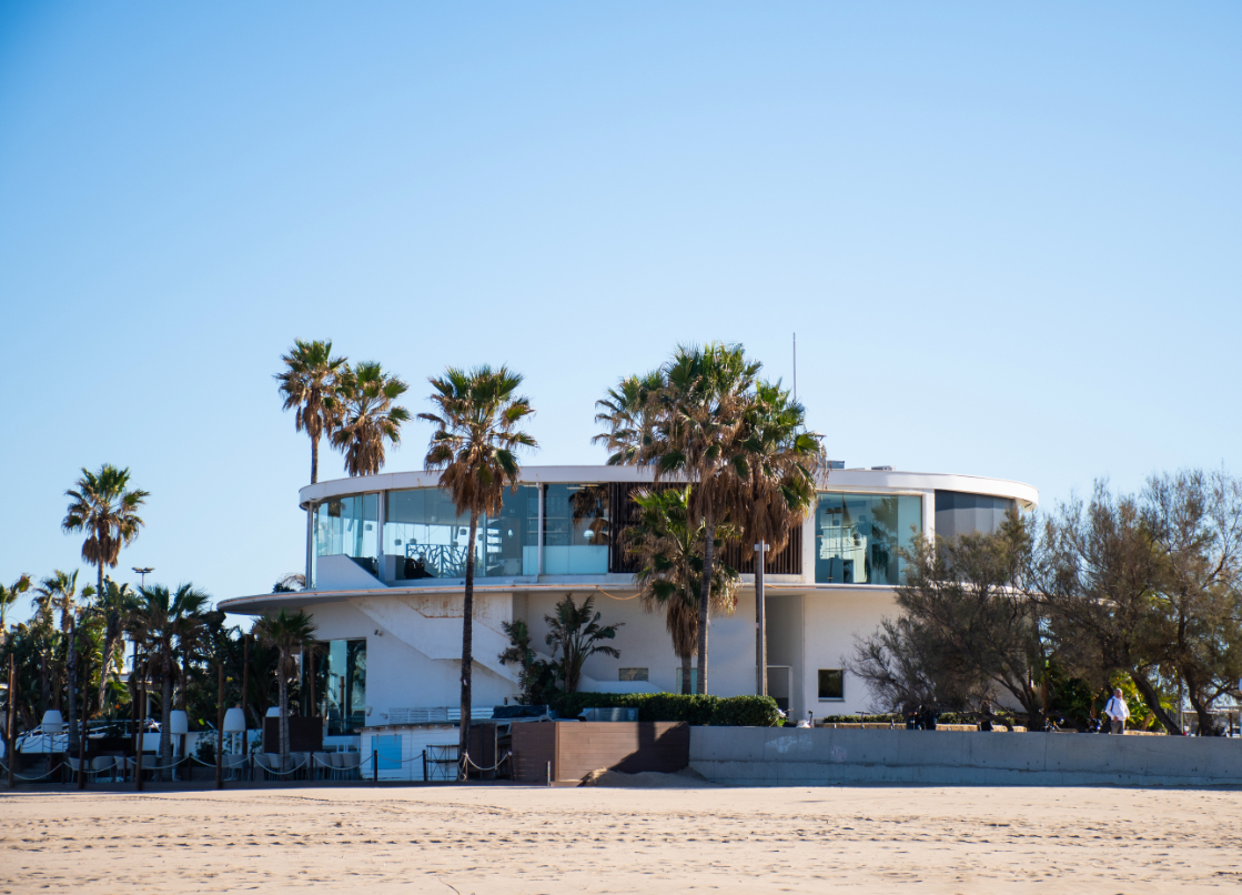 ClarkSellsHomes | Clark Hill Realtor in Porter Ranch, CA