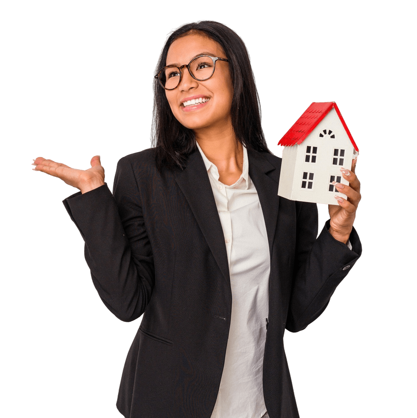 ClarkSellsHomes | Clark Hill Realtor in Porter Ranch, CA (2)