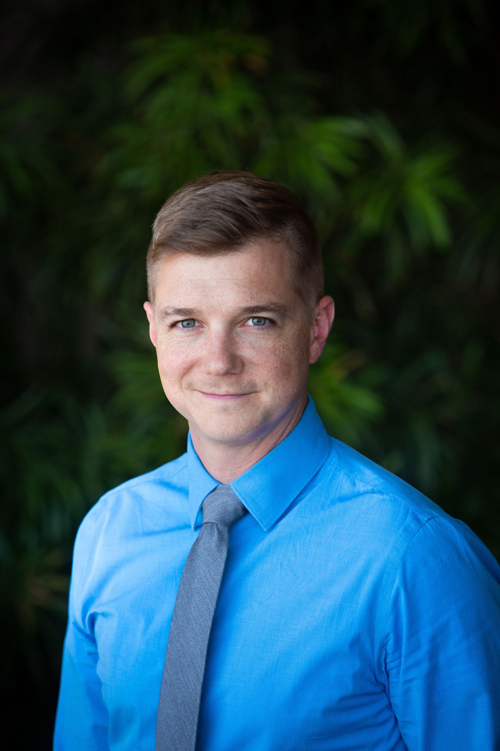 ClarkSellsHomes | Clark Hill Realtor in Porter Ranch, CA (3)