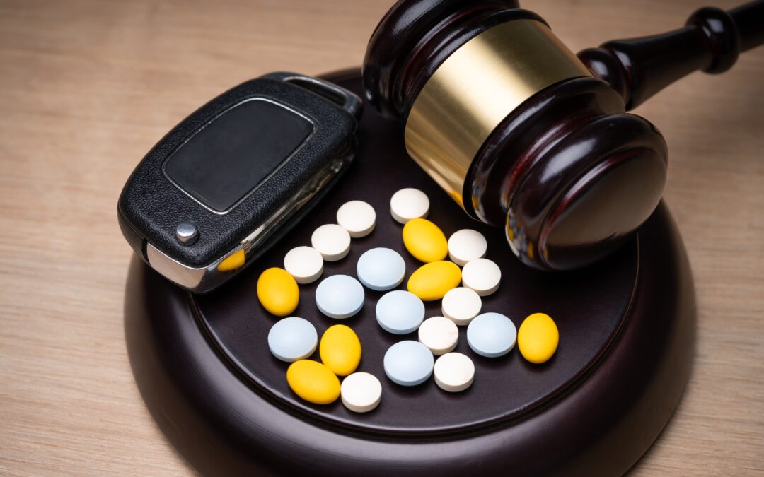 Deaton Law Firm LLC in Goose Creek, SC (6)