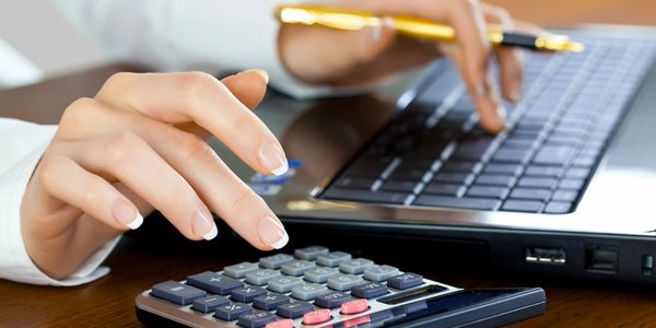 A+ Accounting & Tax Services in Torrance, CA