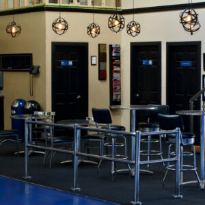 Wise Auto Tech in Berkeley, CA (5)