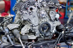 Wise Auto Tech in Berkeley, CA (6)