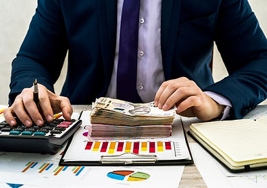 Count On Us Tax & Accounting Services in Tampa, FL (5)