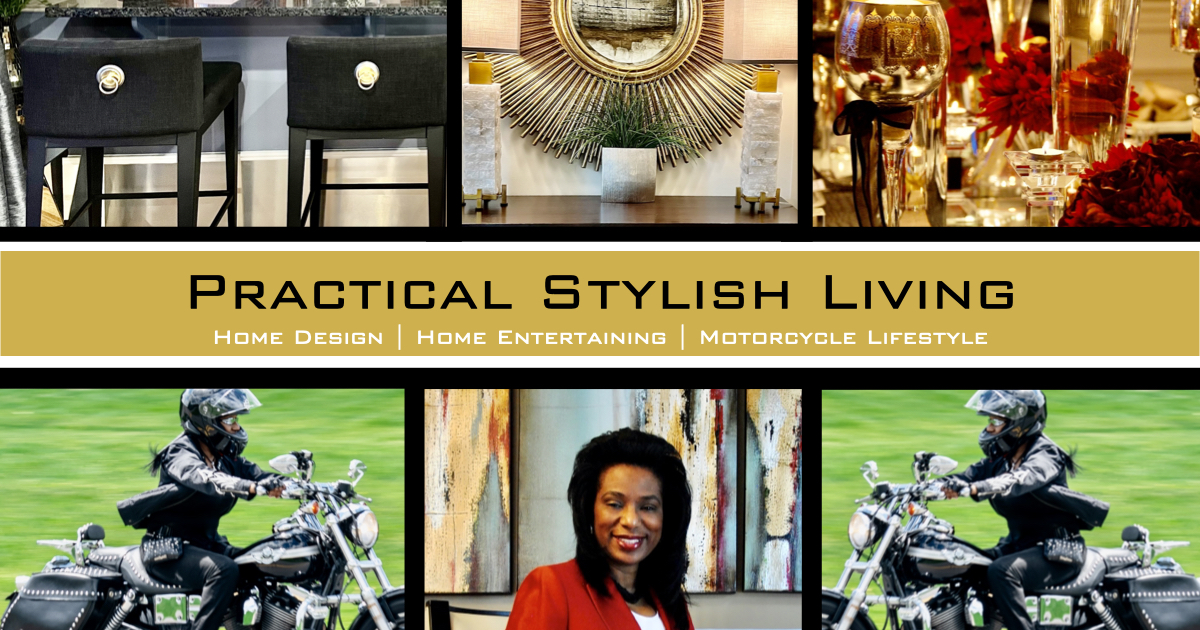 Practical Stylish Living in Pittsburgh, PA