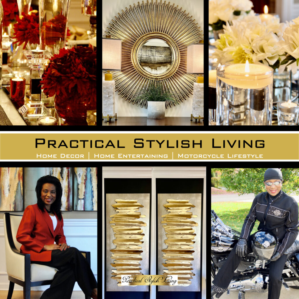 Practical Stylish Living in Pittsburgh, PA (2)