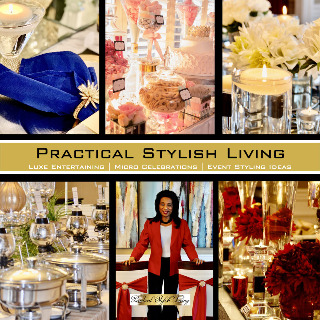 Practical Stylish Living in Pittsburgh, PA (3)