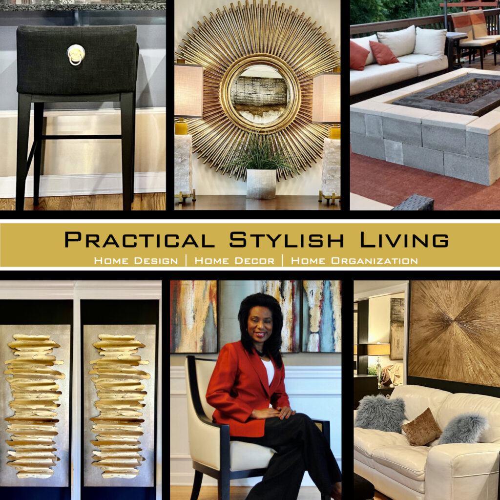 Practical Stylish Living in Pittsburgh, PA (6)