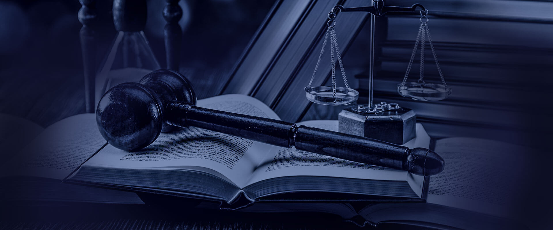 Law Office Of Melissa Rae Lanier P.L.L.C. in Humble, TX (4)