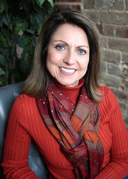 Law Office Of Melissa Rae Lanier P.L.L.C. in Humble, TX (5)