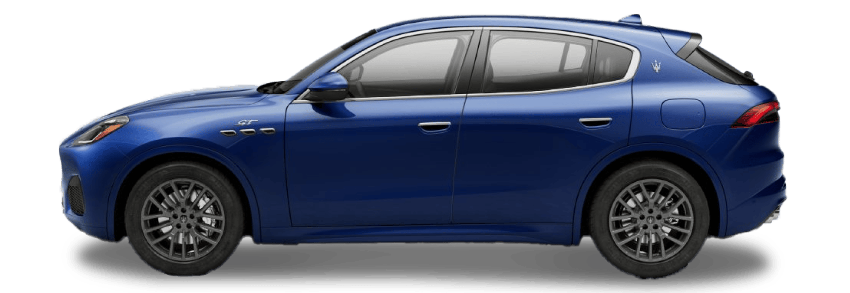 Stateline Maserati in Fort Mill, SC (4)