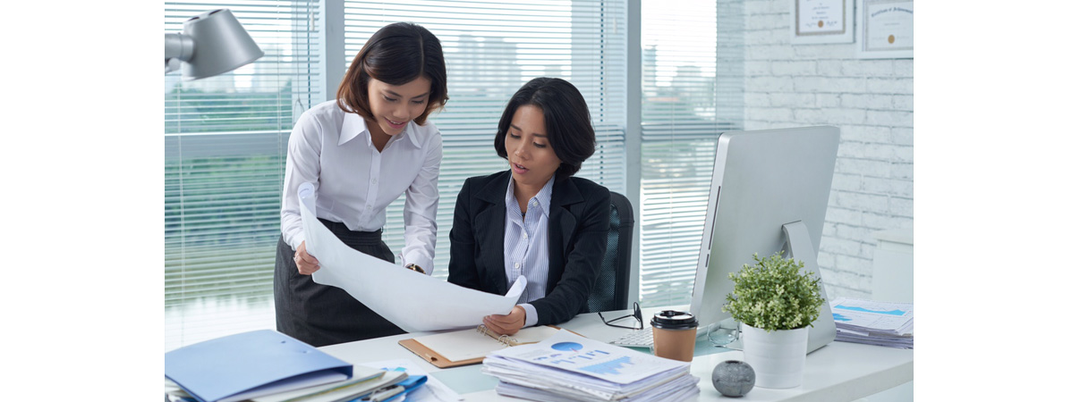 Jade Bai CPA Accounting and Tax in Tarrytown, NY