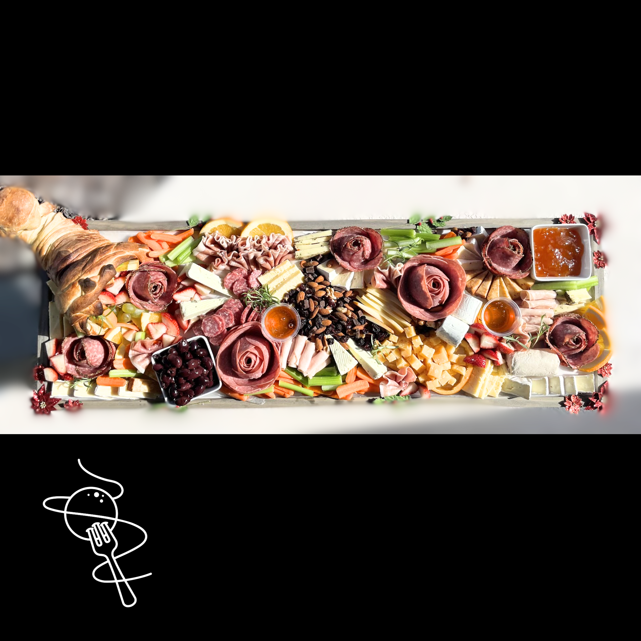 Brighteyes Catering in Lanark Village, FL (2)