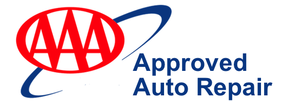 Tony’s Vehicle Solutions in Miami, FL (4)