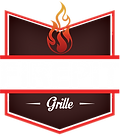 Firepit Grille in Holland, OH (2)