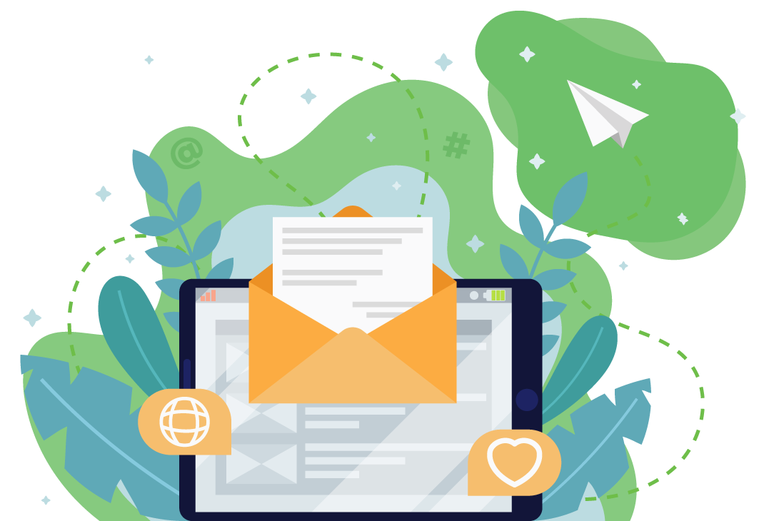 Digital Marketing Agency Merrill WI in Merrill, WI (6)