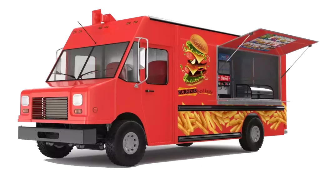 Orlando Food Trucks in Orlando, FL (3)