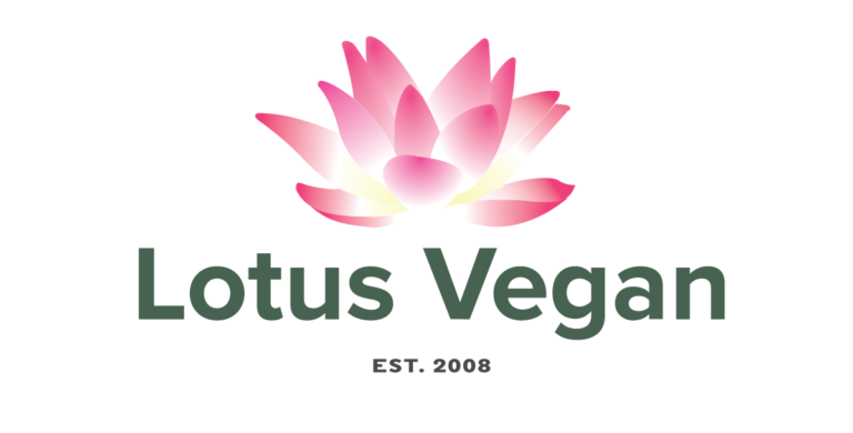 Lotus Vegan in North Hollywood, CA (3)