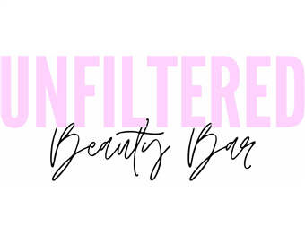 Unfiltered Beauty Bar in Manitowoc, WI (2)