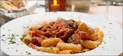 Ciao Bella in Port Clinton, OH (4)