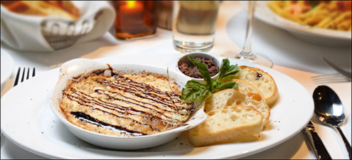 Ciao Bella in Port Clinton, OH (5)