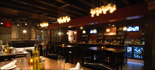 Ciao Bella in Port Clinton, OH (6)