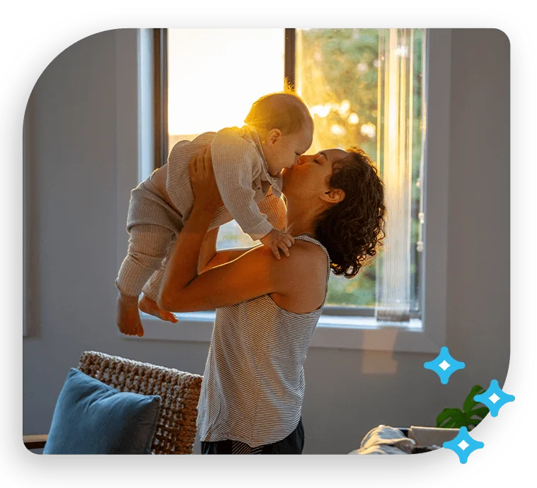Trustworthy Cleaning Service - San Antonio in Von Ormy, TX (5)