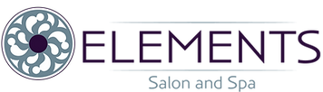 Elements Salon and Spa in Green Bay, WI